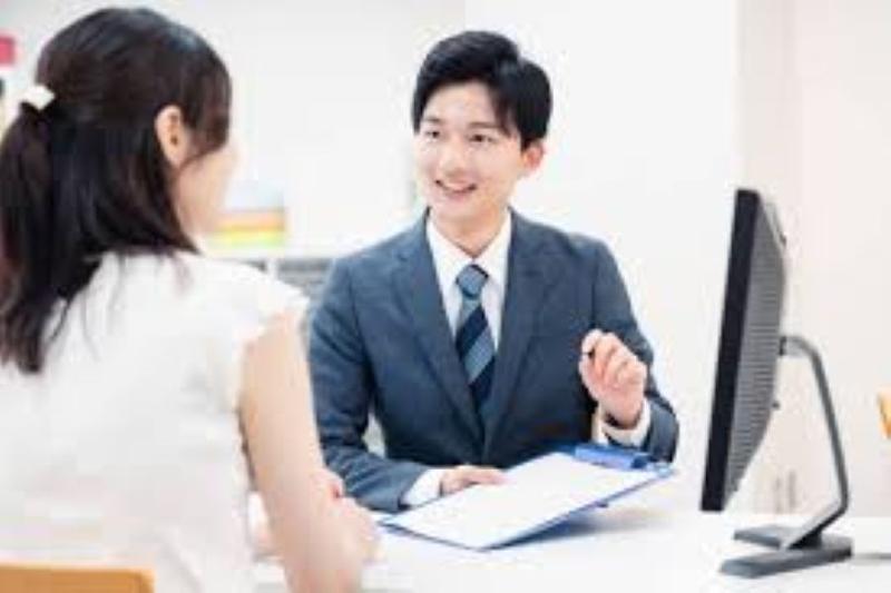 株式会社エコフォレストの求人・転職情報