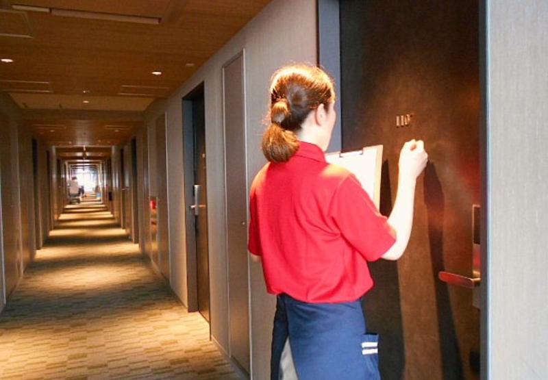 阪急阪神クリーンサービス株式会社　<ホテル阪神アネックス大阪>のアルバイト・バイト求人情報-02