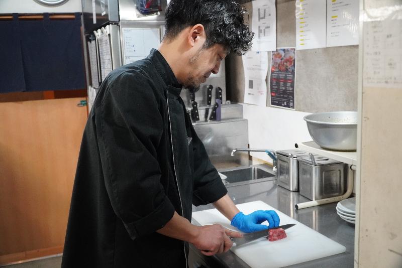 株式会社リイチの求人・転職情報