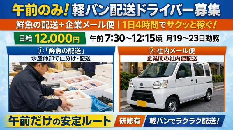 株式会社canuuの求人・転職情報