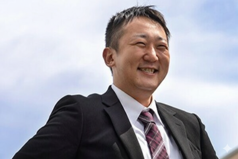 鎌田醤油株式会社の求人・転職情報