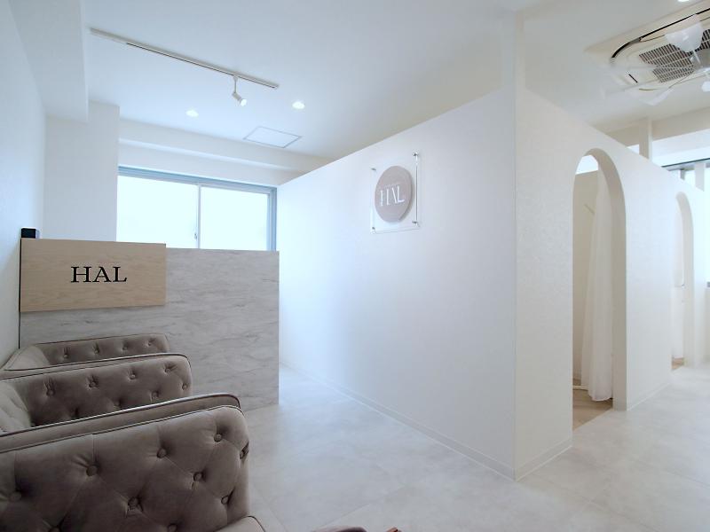 株式会社TOKUHAL.eyelashsalonのアルバイト・バイト求人情報-04