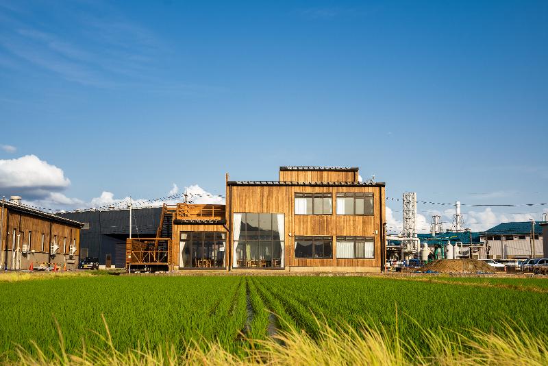 株式会社 青芳のアルバイト・バイト求人情報-05