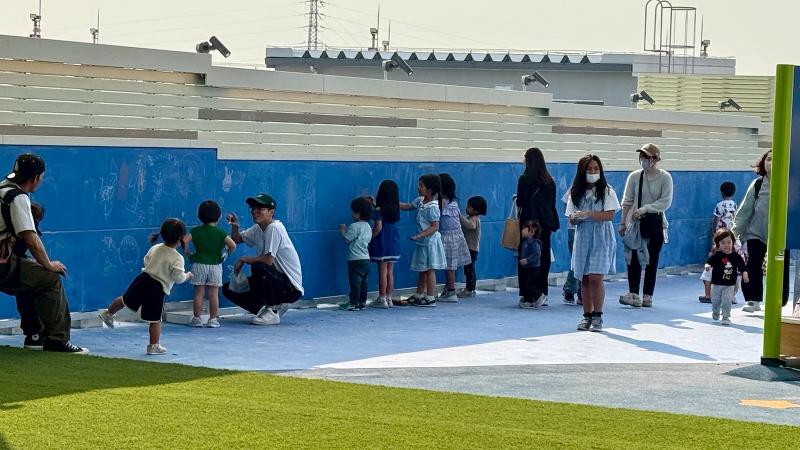 Chalk Trip CAFE ららぽーと安城店のアルバイト・バイト求人情報-03