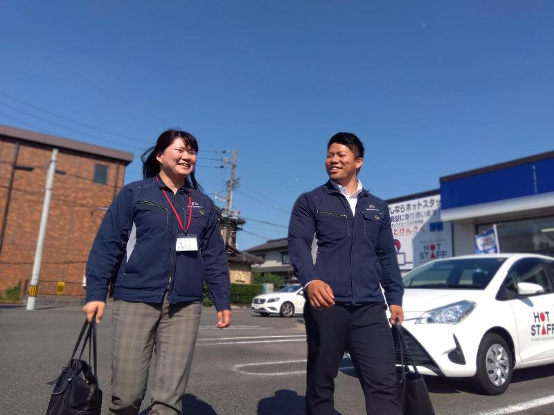 株式会社ホットスタッフ一宮のアルバイト・バイト求人情報-03