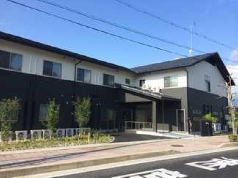 株式会社T.S.I　アンジェス堅田の求人・転職情報