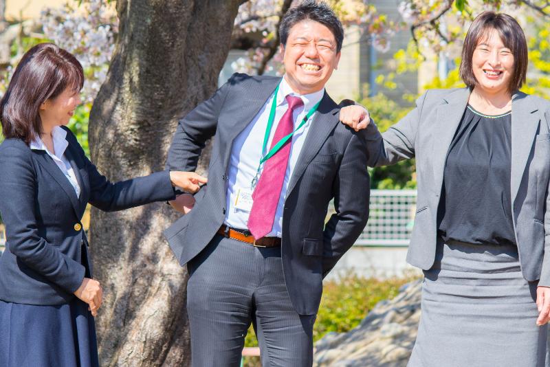 株式会社ハウスネットパートナーの求人・転職情報