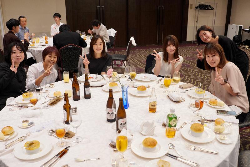 アドバンスシステム株式会社のアルバイト・バイト求人情報-04