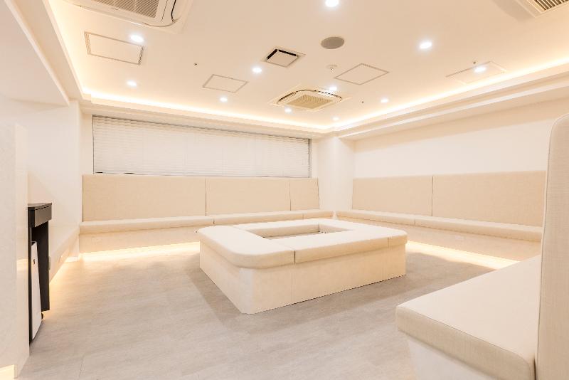 ベンスクリニック横浜のアルバイト・バイト求人情報-02