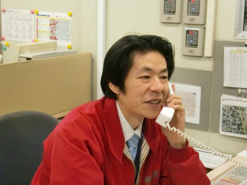 湘南物流株式会社のアルバイト・バイト求人情報-05