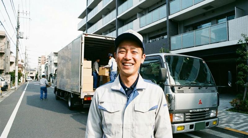 くろがね工業株式会社の求人・転職情報