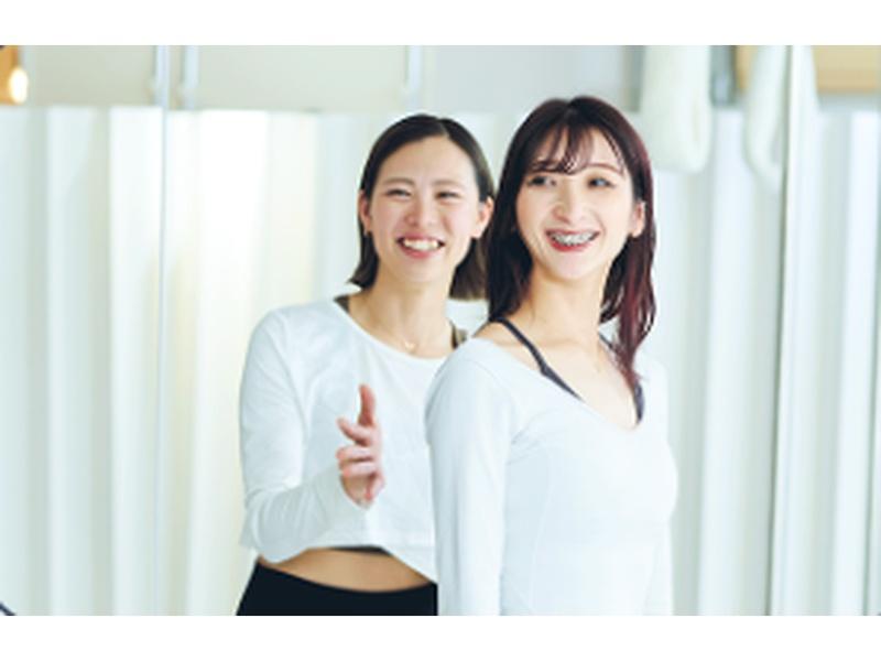 株式会社compoundの求人・転職情報