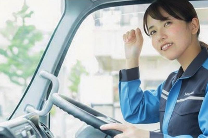 ジャパンパレック株式会社のアルバイト・バイト求人情報-04