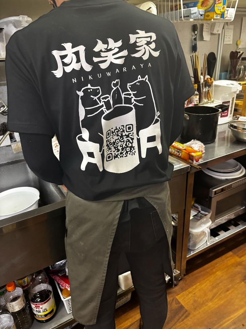 焼肉酒場 肉笑家(にくわらや)のアルバイト・バイト求人情報-03