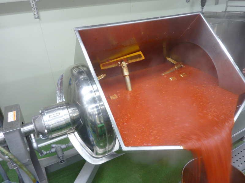 有限会社　三昇のアルバイト・バイト求人情報-05