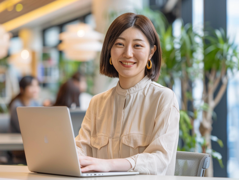 フィンクルート株式会社のアルバイト・バイト求人情報-02