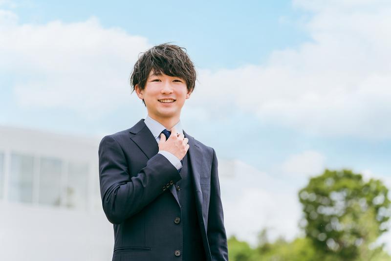 株式会社アルデプロの求人・転職情報