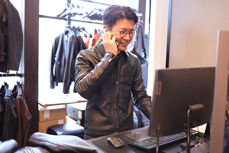 株式会社カドヤの求人・転職情報