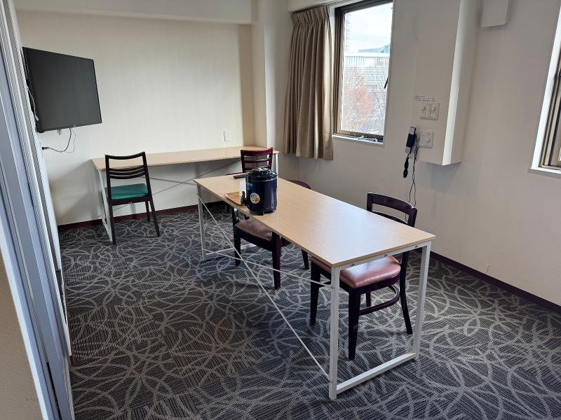 株式会社WELCOME 住宅型有料老人ホーム シグナルのアルバイト・バイト求人情報-02