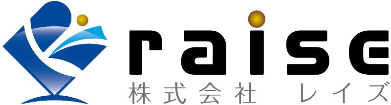 株式会社　レイズのアルバイト・バイト求人情報-05