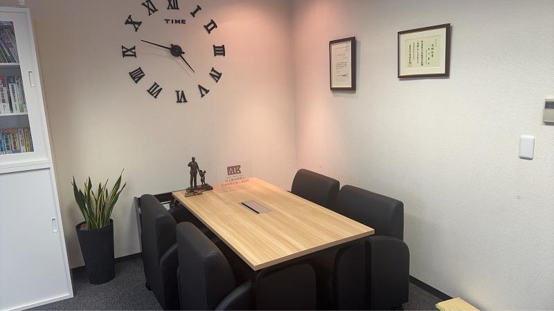 村上康太税理士事務所のアルバイト・バイト求人情報-02