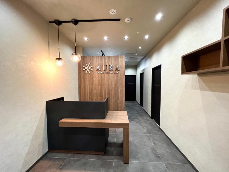 パーソナルジムREGUTSのアルバイト・バイト求人情報-02