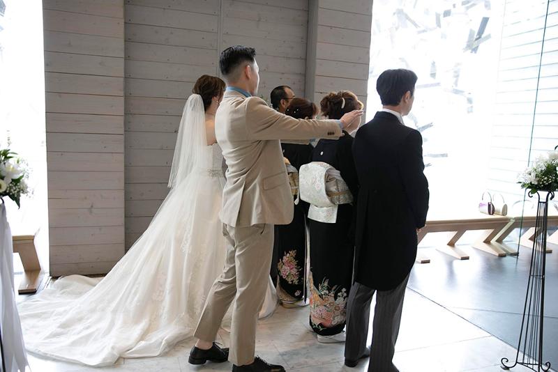 株式会社セレクトの求人・転職情報