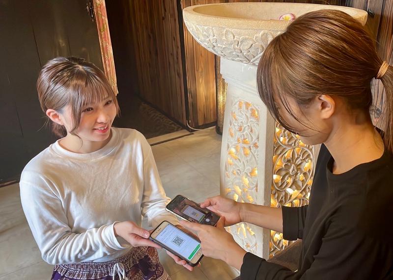 asian relaxation villa 相模原店のアルバイト・バイト求人情報-02
