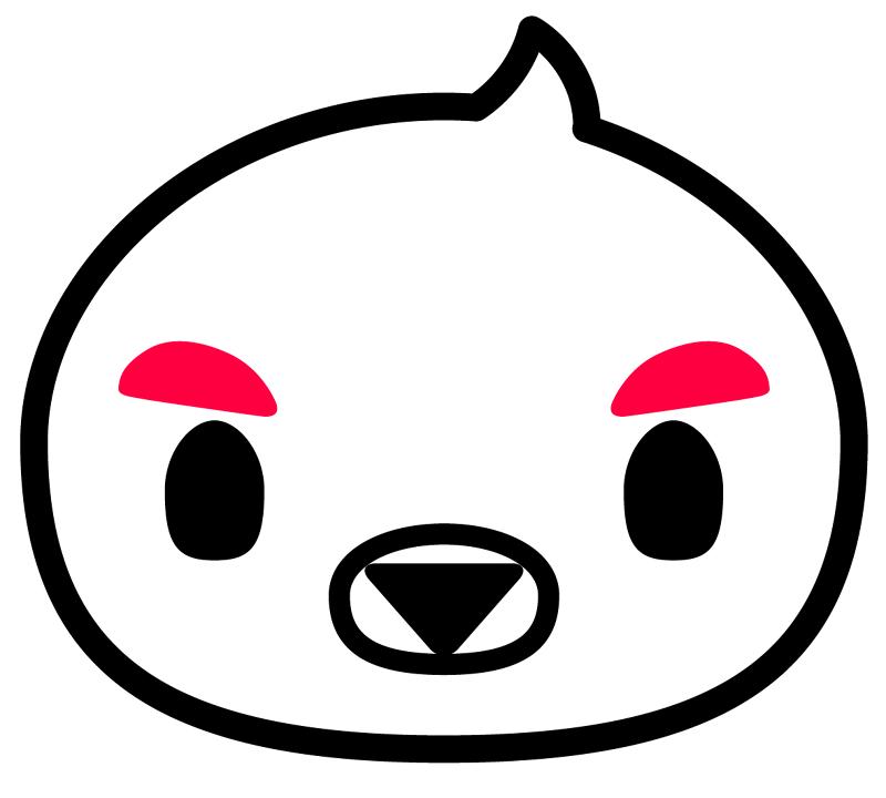 医療法人天照会のアルバイト・バイト求人情報-02