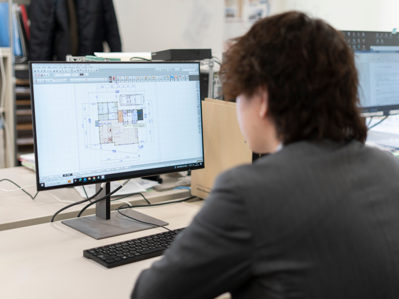 株式会社アスティーク-0003の求人・転職情報