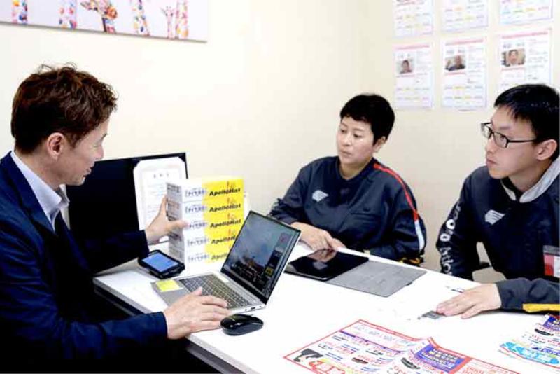 小林石油株式会社のアルバイト・バイト求人情報-04