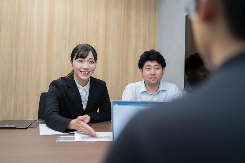株式会社ランドのアルバイト・バイト求人情報-04