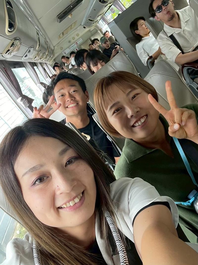 株式会社clearのアルバイト・バイト求人情報-03