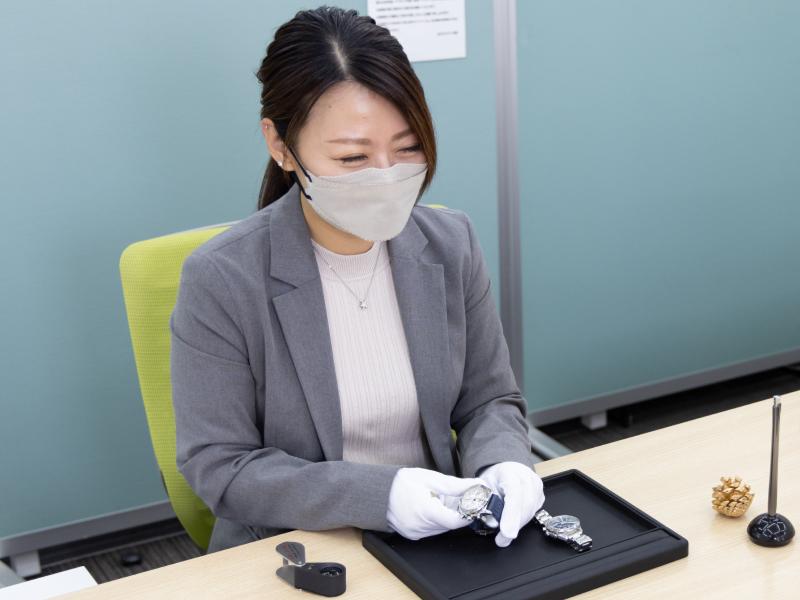 東洋企業株式会社の求人・転職情報