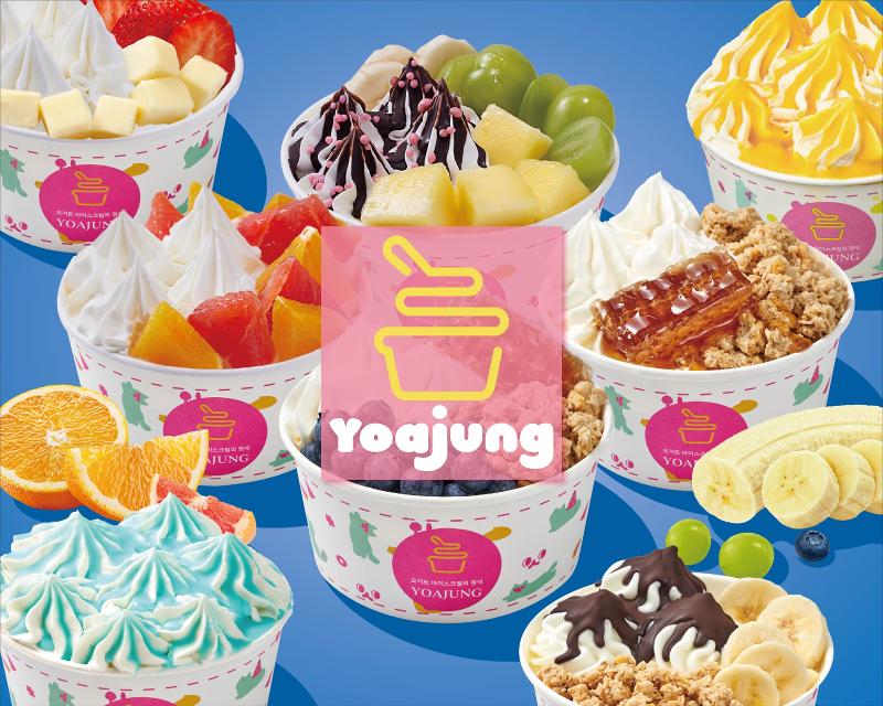 GOOD IDEA COMPANY株式会社の求人・転職情報