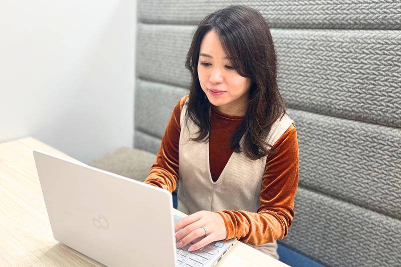 株式会社conceptの求人・転職情報