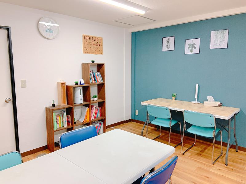 合同会社ZIG-ZAGのアルバイト・バイト求人情報-02