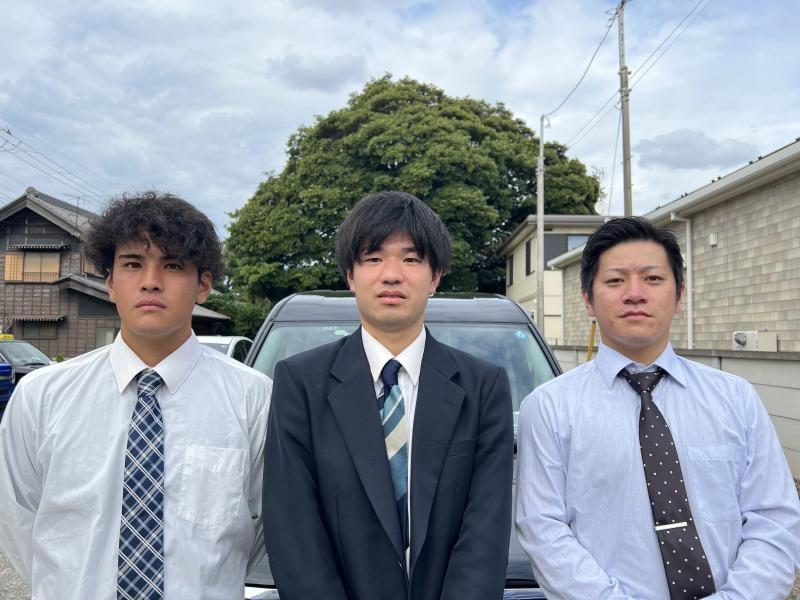 ハト交通株式会社 本社営業所のアルバイト・バイト求人情報-04