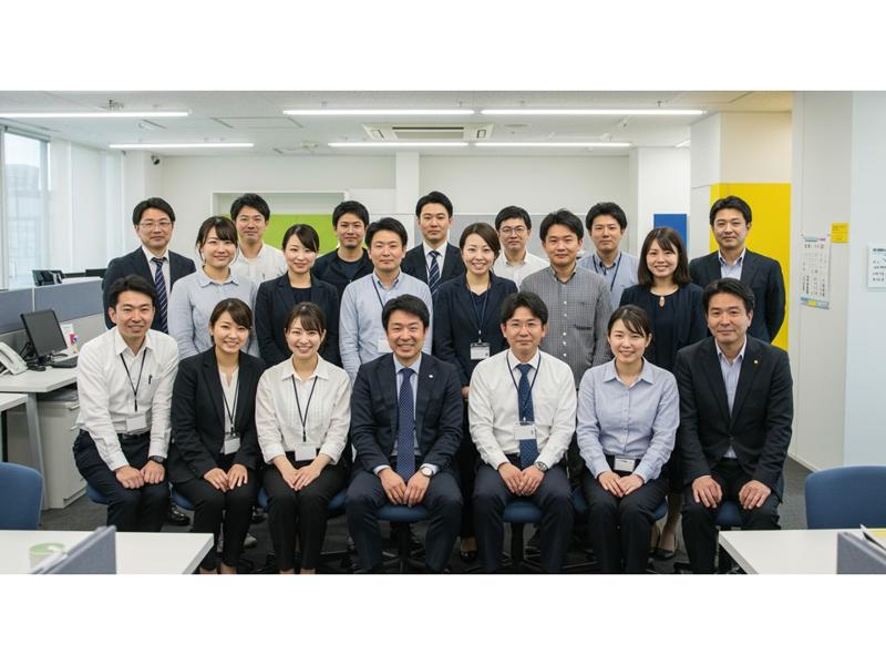 ジョブプラザ創成川イーストのアルバイト・バイト求人情報-05