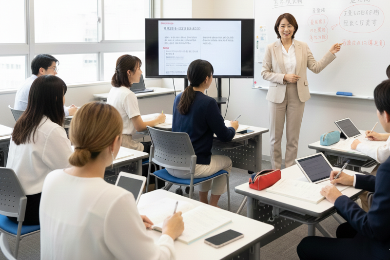 株式会社c.cubedのアルバイト・バイト求人情報-01