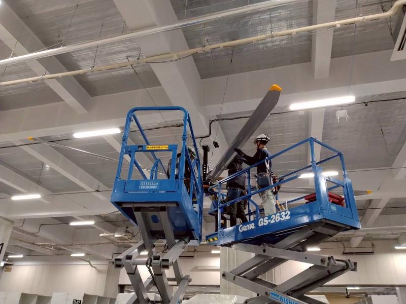 タカハシデンキ株式会社のアルバイト・バイト求人情報-03