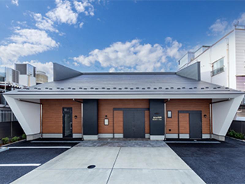 家族葬ホール 矢口のアルバイト・バイト求人情報-05