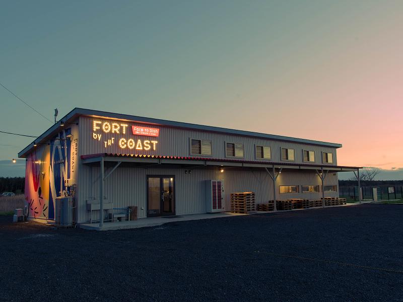 テンアール株式会社の求人・転職情報