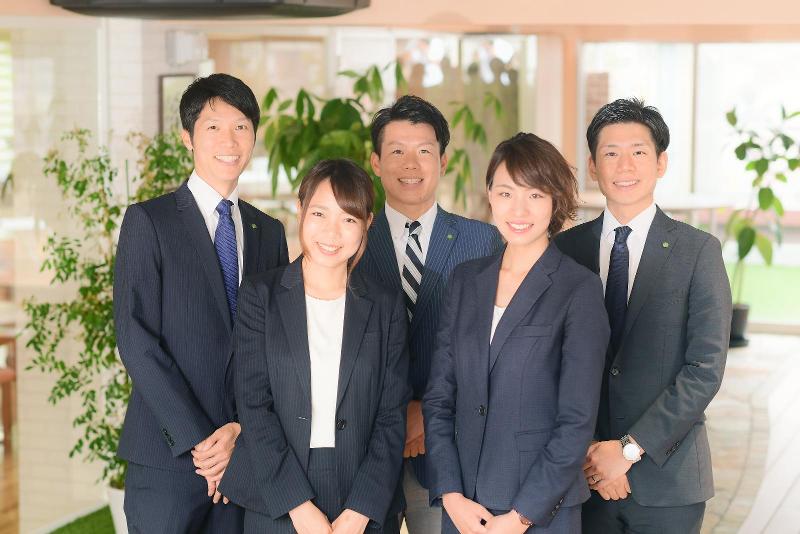 株式会社たけでんのアルバイト・バイト求人情報-03
