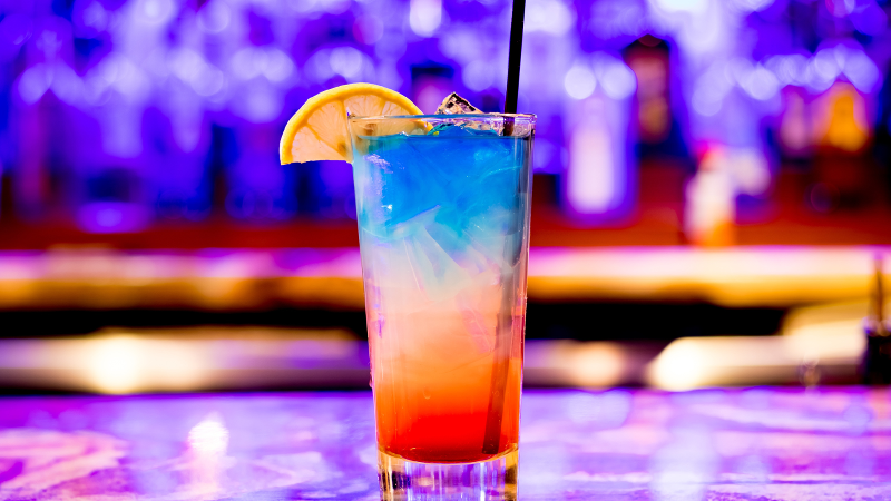 BAR HNAのアルバイト・バイト求人情報-01