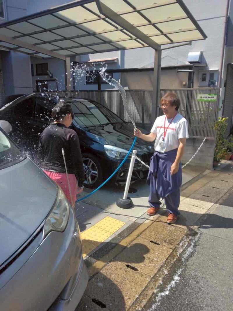 放課後等デイサービス おにぎりのアルバイト・バイト求人情報-02