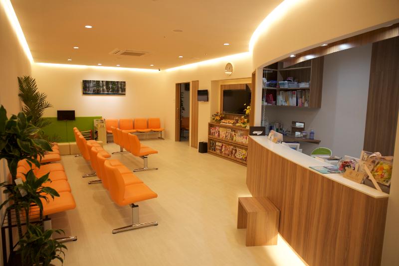 医療法人翔弘会 しろいし耳鼻咽喉科のアルバイト・バイト求人情報-02