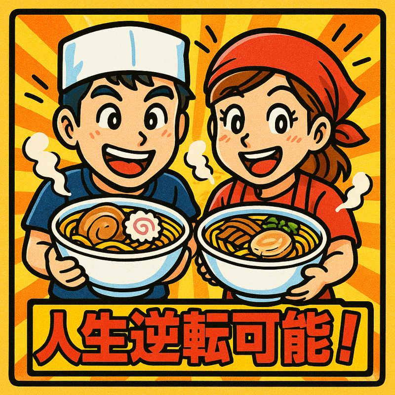 株式会社来来亭の求人・転職情報