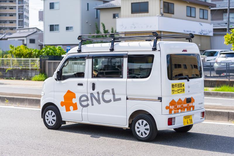 エンクル株式会社のアルバイト・バイト求人情報-03