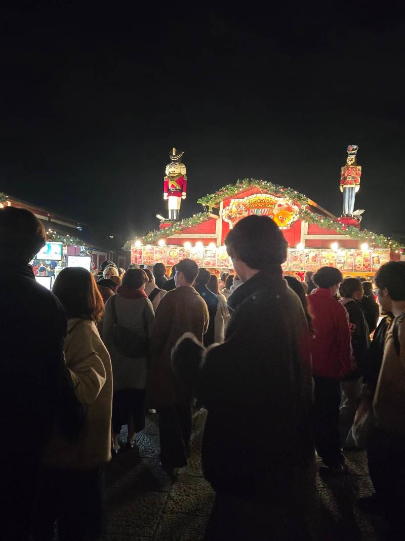 ハピネスフーズ株式会社のアルバイト・バイト求人情報-04